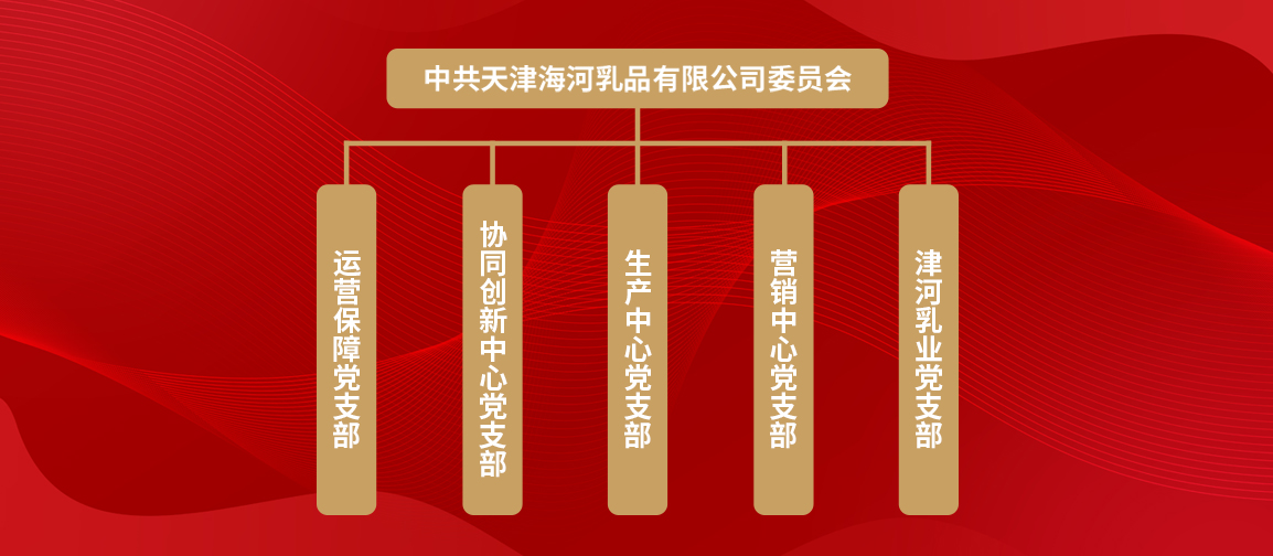 微信圖片_20220929085456.jpg