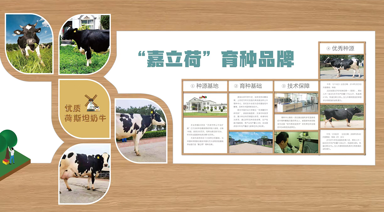 家里和牧場(chǎng)小圖.jpg