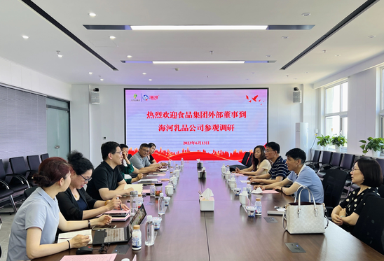 1689065256112271.png 1689065038654.jpg