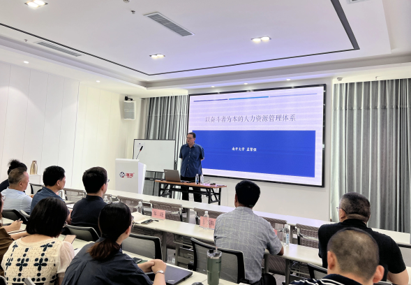 1689065429697074.png 1689065370481.jpg