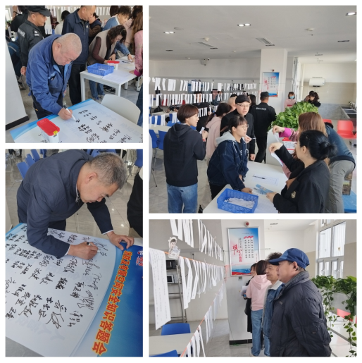 1712459089180954.png 1712459010813.jpg