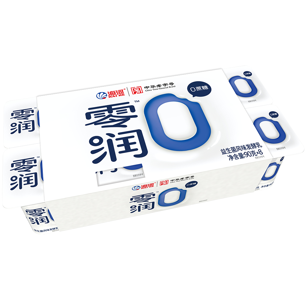 未標題-1.png