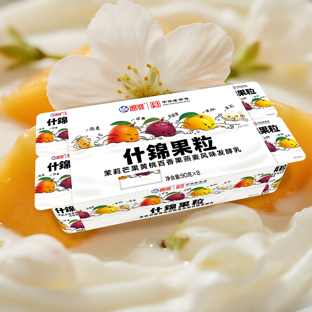 頭圖.jpg