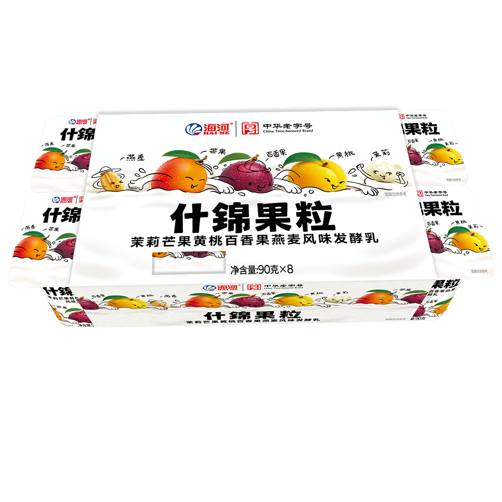 微信圖片_20250725225804.png