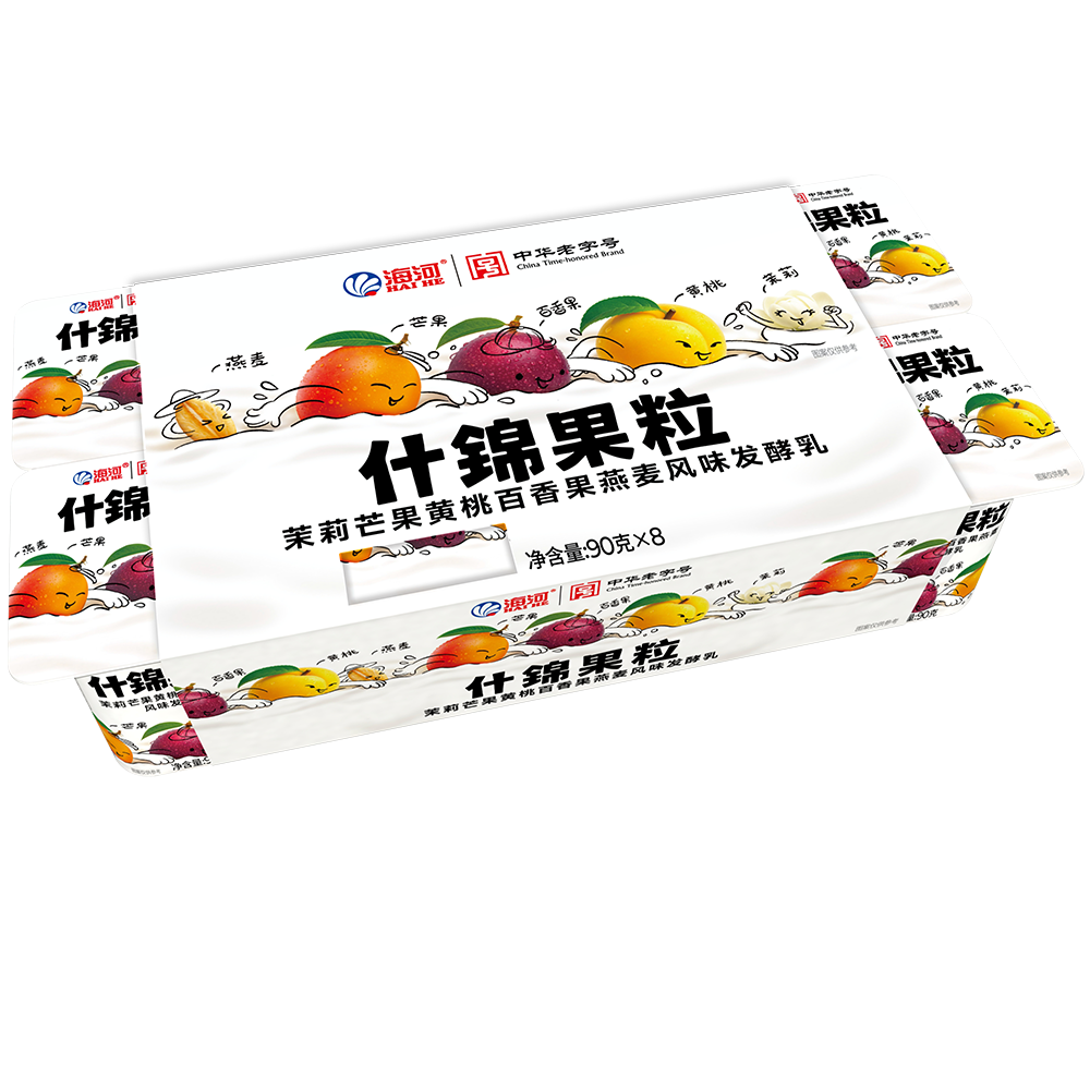 微信圖片_20250725225810.png