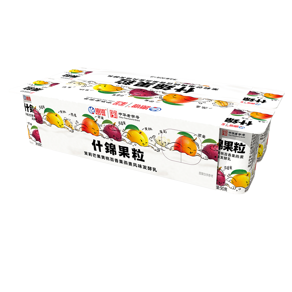 微信圖片_20250725225812.png