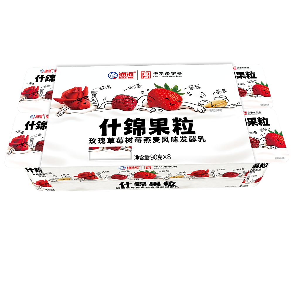 微信圖片_20250725224628.png