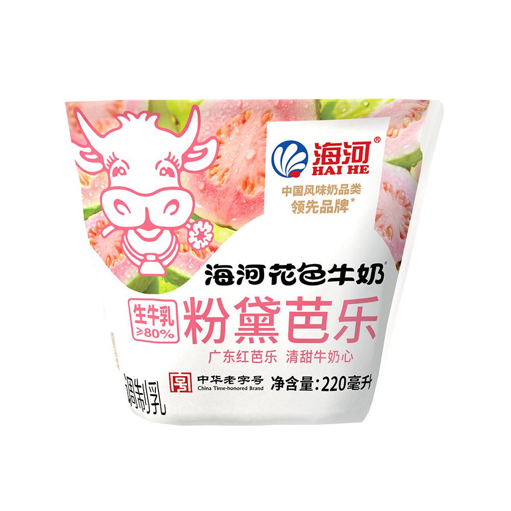 未標題-2.png