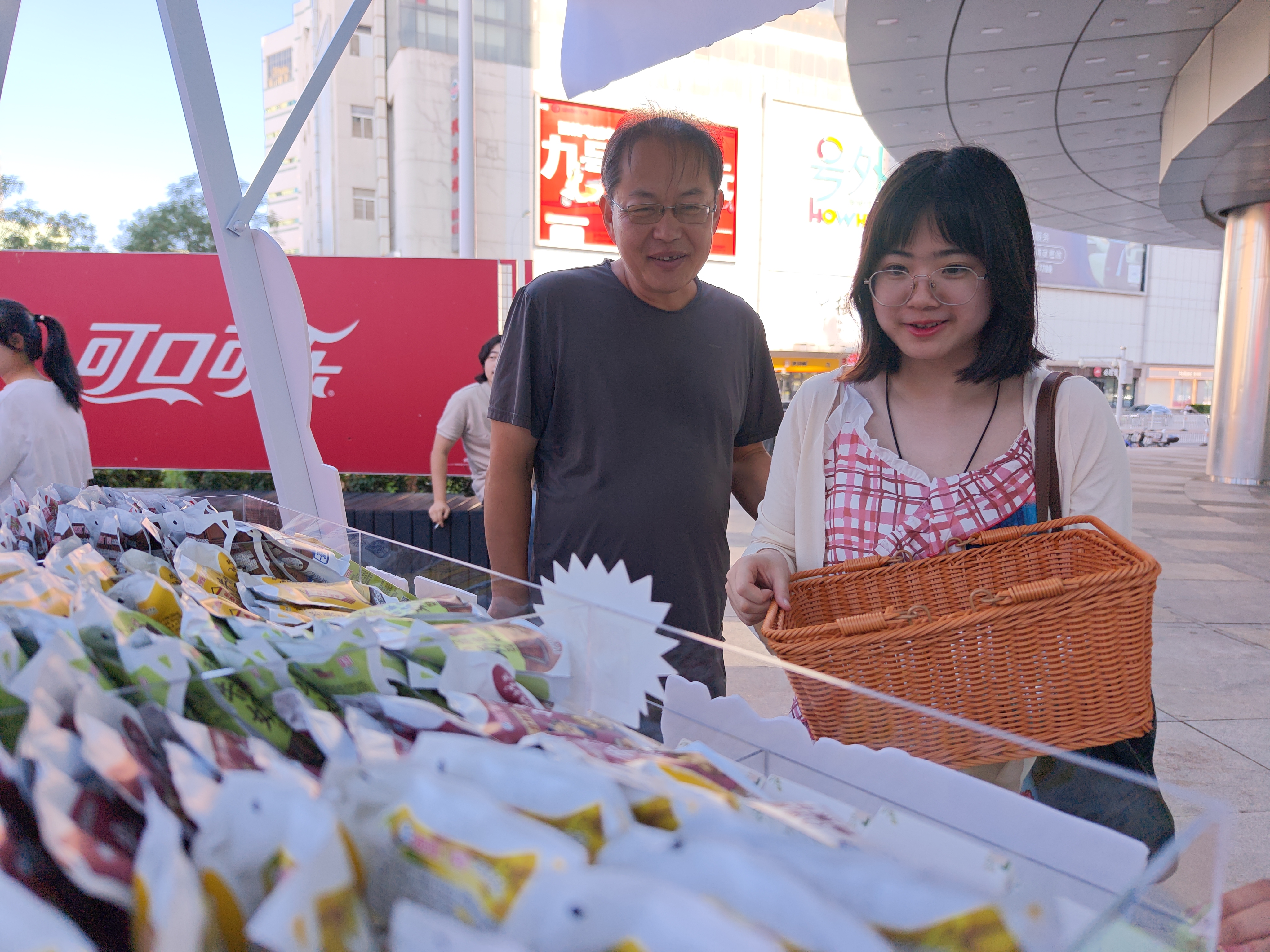 祥禾海河聯(lián)名店 (2).jpg