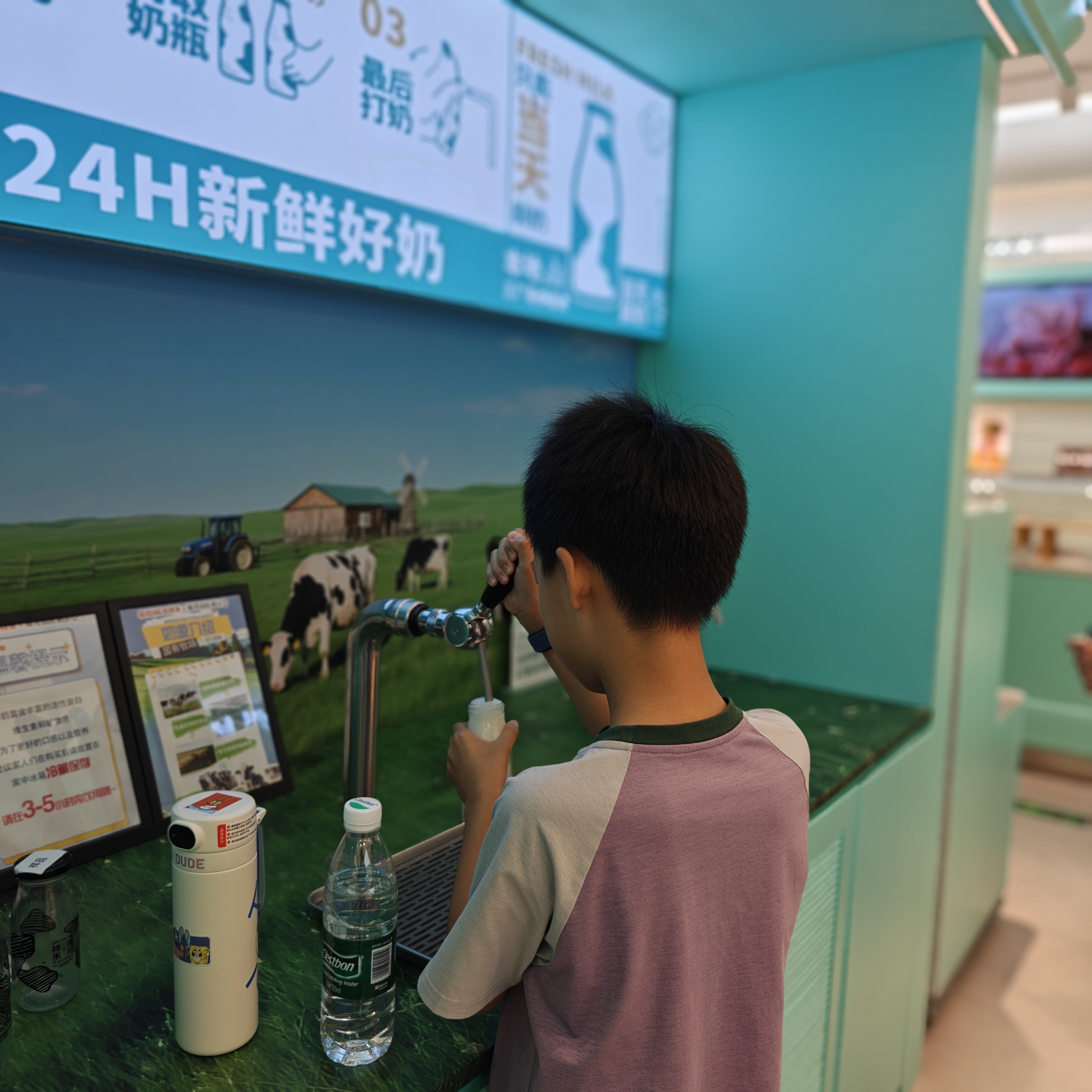 祥禾海河聯(lián)名店 (5).jpg