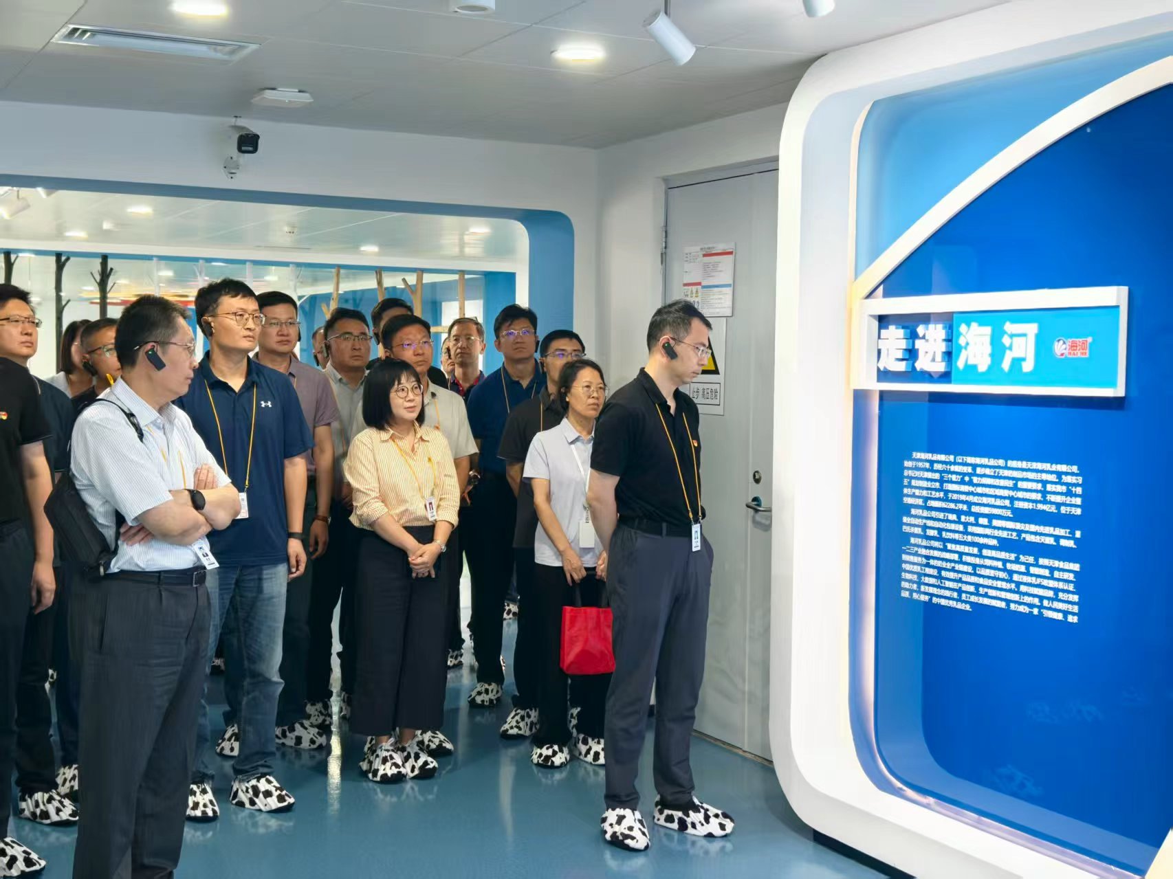 市委黨校 (2).jpg