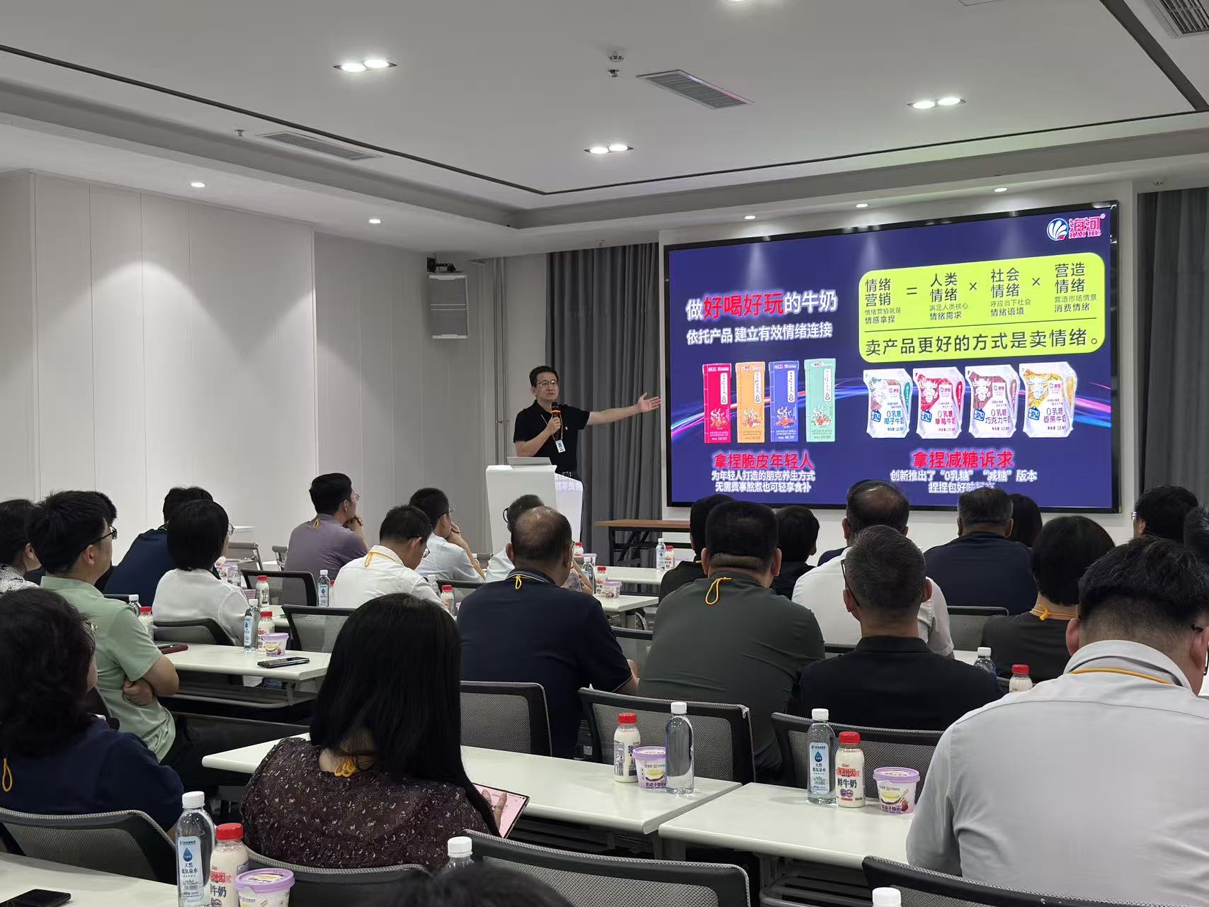 市委黨校 (3).jpg